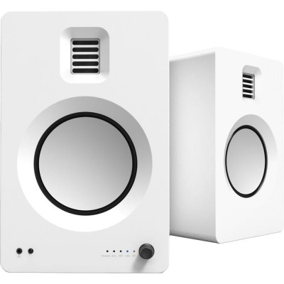 Kanto Audio TUK Bluetooth Network Hi-Fi Aktif Hoparlör