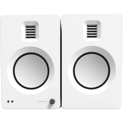 Kanto Audio TUK Bluetooth Network Hi-Fi Aktif Hoparlör