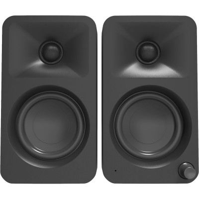 Kanto Audio ORA Bluetooth Network Hi-Fi Aktif Hoparlör
