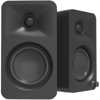 Kanto Audio ORA Bluetooth Network Hi-Fi Aktif Hoparlör