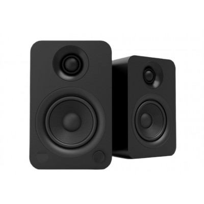 Kanto Audio YU Bluetooth Network Hi-Fi Aktif Hoparlör