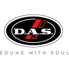 Das Audio