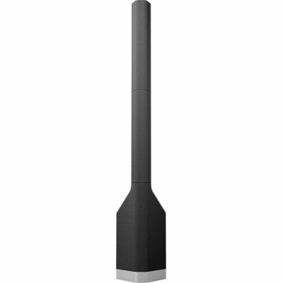 Ld Systems MAUI P900B 2x10" + 16x2.8" Column Line Aktif Hoparlör 1400 Watt