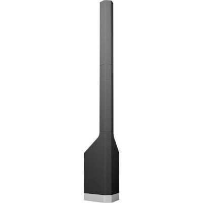 Ld Systems MAUI P900B 2x10" + 16x2.8" Column Line Aktif Hoparlör 1400 Watt