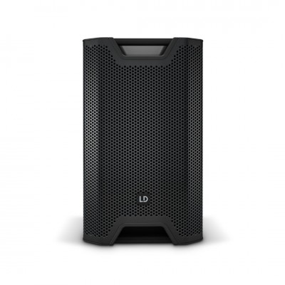 Ld Systems ICOA 12A 12" Aktif Coaxial Hoparlör 1200 Watt