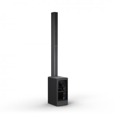 Ld Systems MAUI 11 G3 2x8" + 6x3.5" Column Line Aktif Hoparlör 1460 Watt