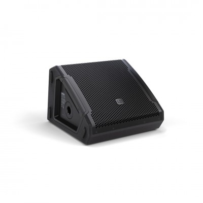 Ld Systems MON 12A G3 12" Coaxial Aktif Monitor Hoparlör 1200 Watt