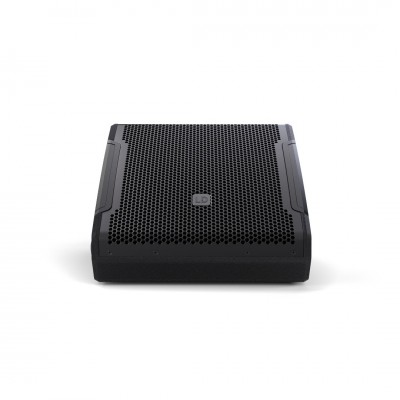 Ld Systems MON 12A G3 12" Coaxial Aktif Monitor Hoparlör 1200 Watt