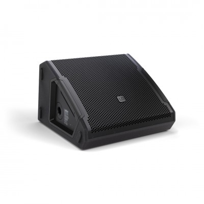 Ld Systems MON 15A G3 15" Coaxial Aktif Monitor Hoparlör 1200 Watt