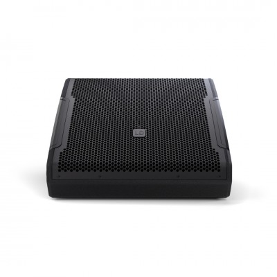 Ld Systems MON 15A G3 15" Coaxial Aktif Monitor Hoparlör 1200 Watt