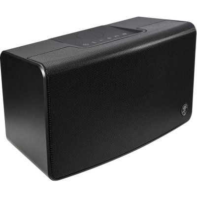 Mackie FREEPLAY HOME Kablosuz Bluetooth Hoparlör