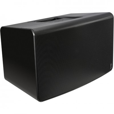 Mackie FREEPLAY LIVE Kablosuz Bluetooth Hoparlör