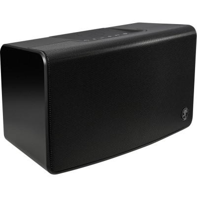 Mackie FREEPLAY HOME Kablosuz Bluetooth Hoparlör
