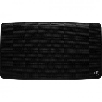 Mackie FREEPLAY LIVE Kablosuz Bluetooth Hoparlör