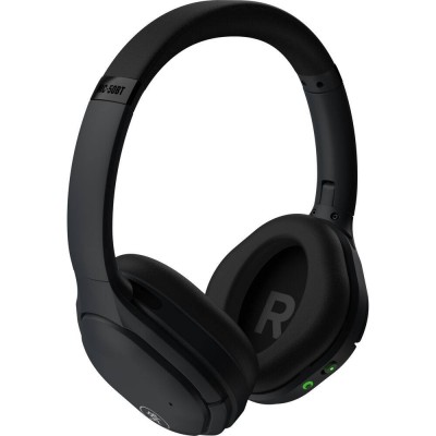 Mackie MC-50BT Wireless Kapalı Yapılı Kulaklık