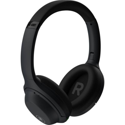 Mackie MC-60BT Wireless Kapalı Yapılı Kulaklık