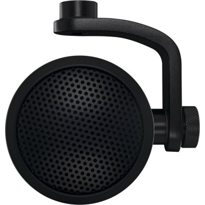 Mackie EM-99B Dinamik Yayıncı Podcast/Broadcast Mikrofonu