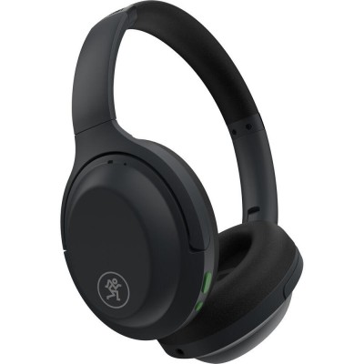 Mackie MC-60BT Wireless Kapalı Yapılı Kulaklık