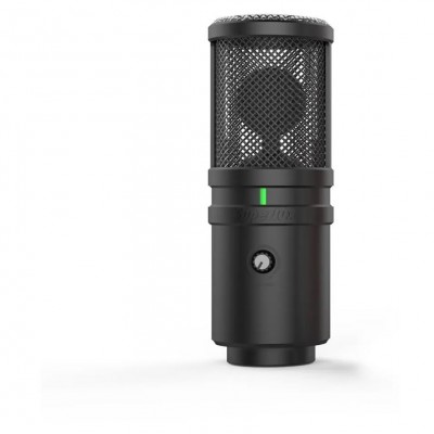 Superlux E205UMKII USB Kondanser Mikrofon