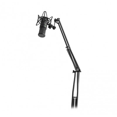 Superlux E205UMKII USB Kondanser Mikrofon