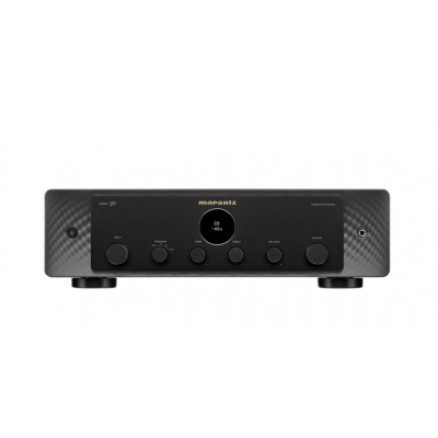 Marantz MODEL 50 Entegre Amplifikatör