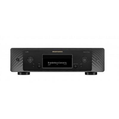 Marantz CD50N CD Player Oynatıcı