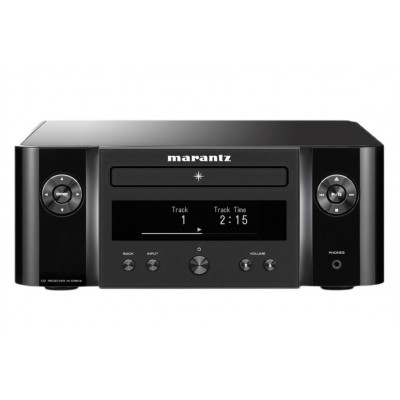 Marantz M-CR612 Network CD Player Oynatıcı