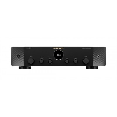 Marantz STEREO 70s 2.1 Kanal A/V Stereo Receiver 