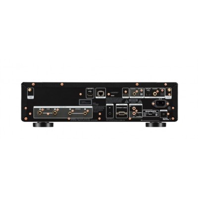 Marantz CD50N CD Player Oynatıcı
