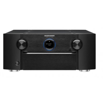 Marantz AV8805A 13.2 Kanal A/V Surround Receiver Pre Amplifikatör