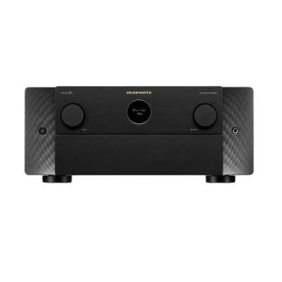 Marantz CINEMA 30 11.4 Kanal Network AV Receiver