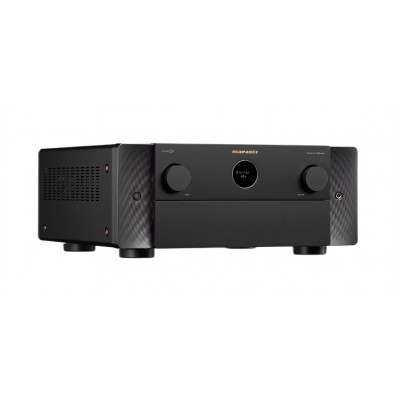 Marantz CINEMA 30 11.4 Kanal Network AV Receiver