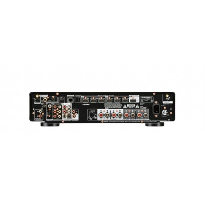 Marantz STEREO 70s 2.1 Kanal A/V Stereo Receiver 