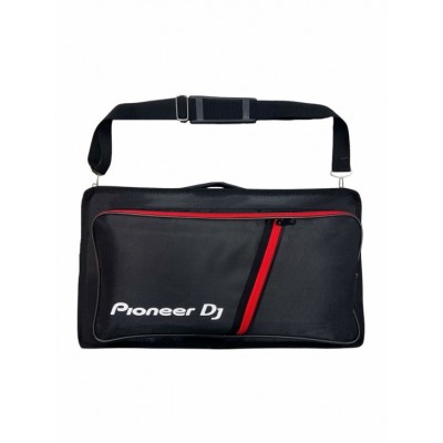 Pioneer Dj DDJ400 ve FLX4 İçin Taşıma Çantası Soft Case Kılıf