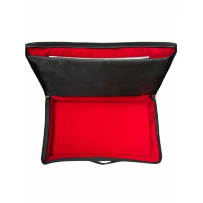 Pioneer Dj DDJ400 ve FLX4 İçin Taşıma Çantası Soft Case Kılıf