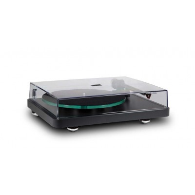NAD C 588 Profesyonel Pikap Turntable 