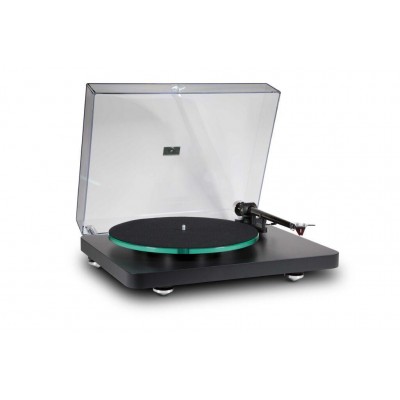 NAD C 588 Profesyonel Pikap Turntable 