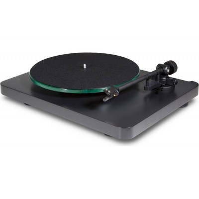 NAD C 558 Profesyonel Pikap Turntable 