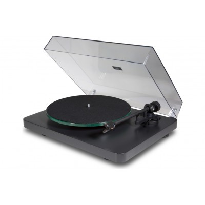 NAD C 558 Profesyonel Pikap Turntable 