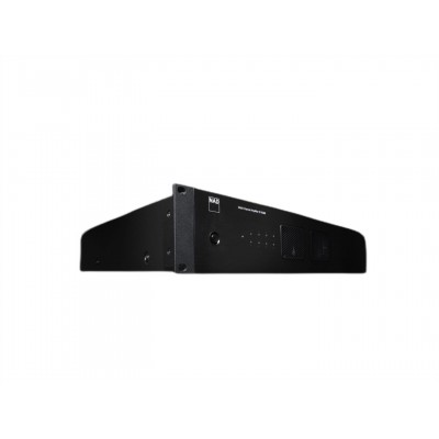 NAD CI 16-60 DSP 16 Kanal Power Amplifikatör 16x60 Watt/ 8 ohm