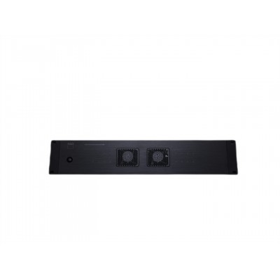 NAD CI 16-60 DSP 16 Kanal Power Amplifikatör 16x60 Watt/ 8 ohm