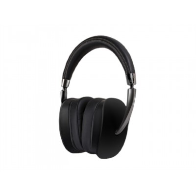 NAD HP70 Kablosuz Bluetooth Kulaklık