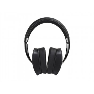 NAD HP70 Kablosuz Bluetooth Kulaklık