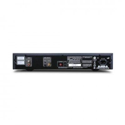 NAD C 568 CD Player Oynatıcı