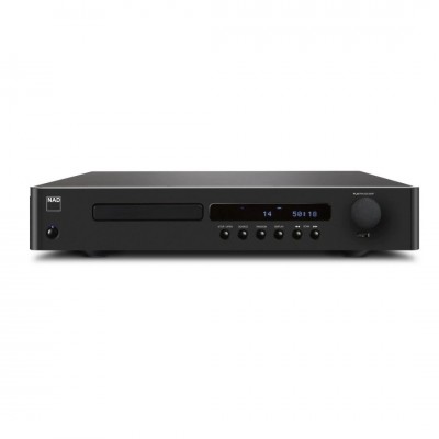 NAD C 568 CD Player Oynatıcı