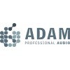 Adam