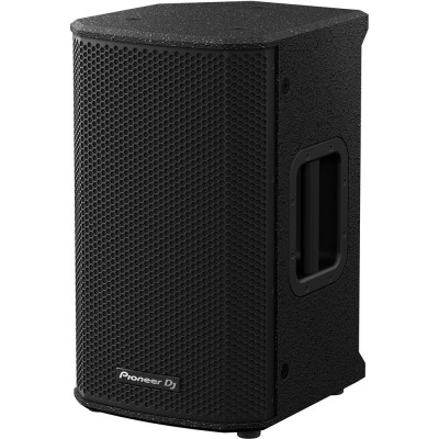 Pioneer XPRS-82 8" Aktif Hoparlör 2000 Watt