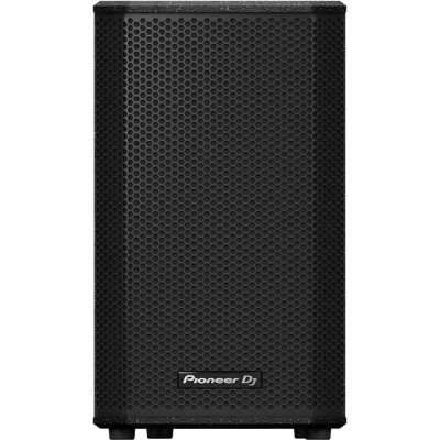 Pioneer XPRS-82 8" Aktif Hoparlör 2000 Watt