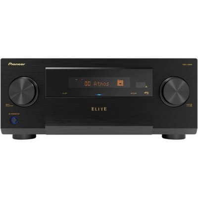 Pioneer VSX-LX805 11.4 Kanal A/V Surround Receiver