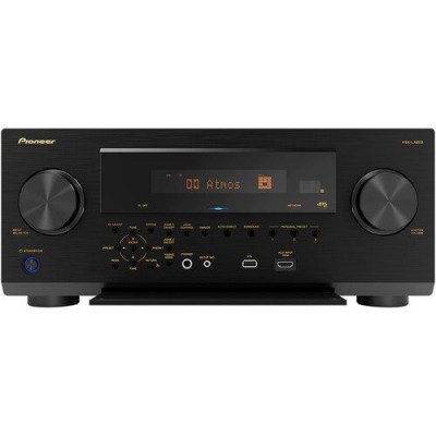 Pioneer VSX-LX805 11.4 Kanal A/V Surround Receiver